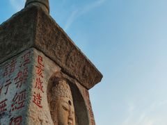 -洛阳桥