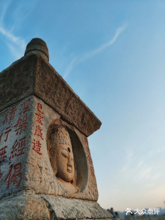 洛阳桥图片