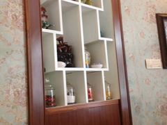 iphone_upload_pic-燕庭·纯燕窝·甜品下午茶(南京西路店)