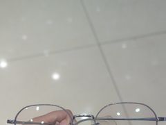 -宝岛眼镜(德阳南街店)