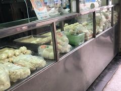 -袁大头包子(光华路店)