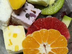 -浙江万里学院(钱湖校区)