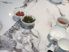 -潮州府·潮菜·砂锅粥(徐家汇店)