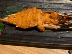 -大和食乐·鲜和牛酸汤火锅(环宇荟店)