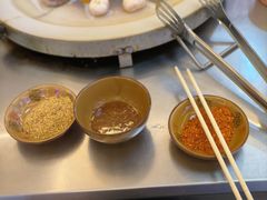 -阿昌白族石板烧·菌锅(大理古城店)