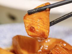 -有腥气私房菜·寻味顺德