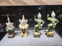 -四川大学博物馆