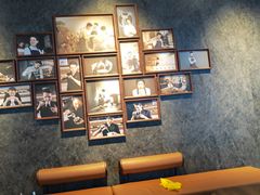 -瑞幸咖啡(金中环国际商务大厦店)