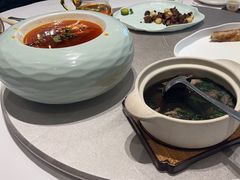 -半岛宴·湛江精品菜(蛇口店)