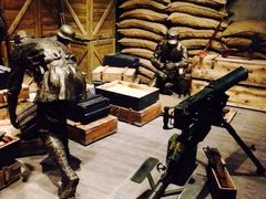 iphone_upload_pic-上海四行仓库抗战纪念馆