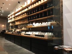-去茶山(新光里店)