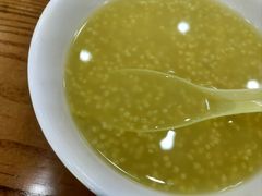-沈老头包子馄饨(百脑汇店)