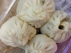 -白玉兰食品(甜云店)