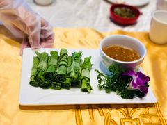 -红辣椒·川菜·火锅(科华路店)