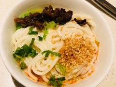 -海底捞火锅(龙岗星河COCO Park店)