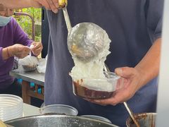 -潘玉麟糖粥