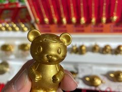 -杭州湖滨in77