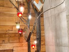 -maan coffee漫咖啡(通州店)