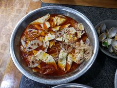 -辣盆盆麻辣小龙虾(哈尔滨总店)