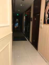 点击看大图 -艾维庭美学SPA