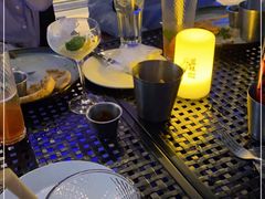 -bluefrog蓝蛙(皇庭广场店)