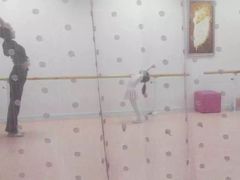-艺彩童馨舞蹈培训学校(西湖道校区)