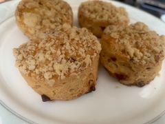 -利顺德大饭店·维多利亚花园(小白楼店)