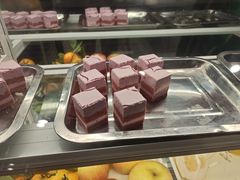 -焱味真•韩牛自助烤肉(大学城店)