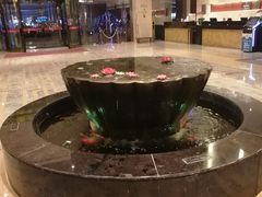 -杭州海外海皇冠大酒店