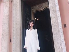 -维兹卡亚博物馆及花园