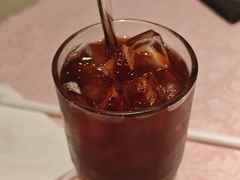 -囍凤楼·粤菜·点心·火锅(温特莱店)