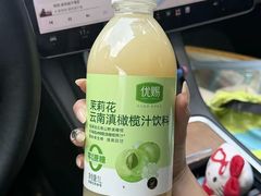-醉辉皇(桃源π商业广场店)