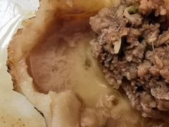 门钉肉饼-宝瑞门钉肉饼店