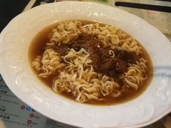 -翠华餐厅(湾仔店)