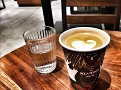 -DECAMERON十日谈(卓悦汇店)