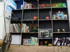 -做了不起的80后