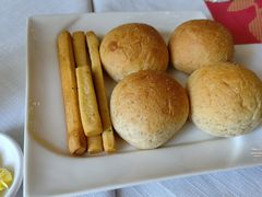 -ITA·意塔意大利餐厅(亦庄店)