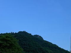 -九寨沟石锅鱼(沣峪口二十年店)