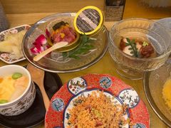 -鮨政·Omakase(万象城店)