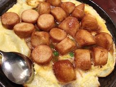 -新白鹿餐厅(爱琴海购物中心店)