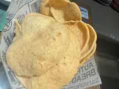 -帕蓝·暹罗料理(大学路店)