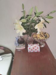 点击看大图 -唯伊美塑身美养连锁