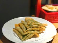 -同蛙阁美蛙鱼头火锅