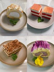 -保丽宝泰母婴护理院·月子中心·产康·中医(常州店)
