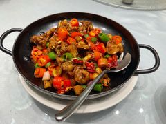 -迎悦轩(维景湾店)