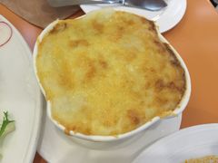-红房子西菜馆(淮海店)
