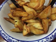 -天下第一面(大雁塔北广场店)