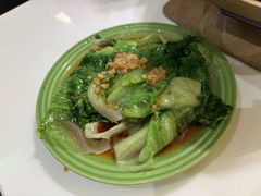 -外婆小聚茶餐厅·生日·团建(市民中心店)