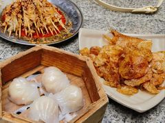 -小街天府