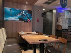-必胜客(五道口店)